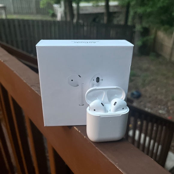 Don’t have any use for them